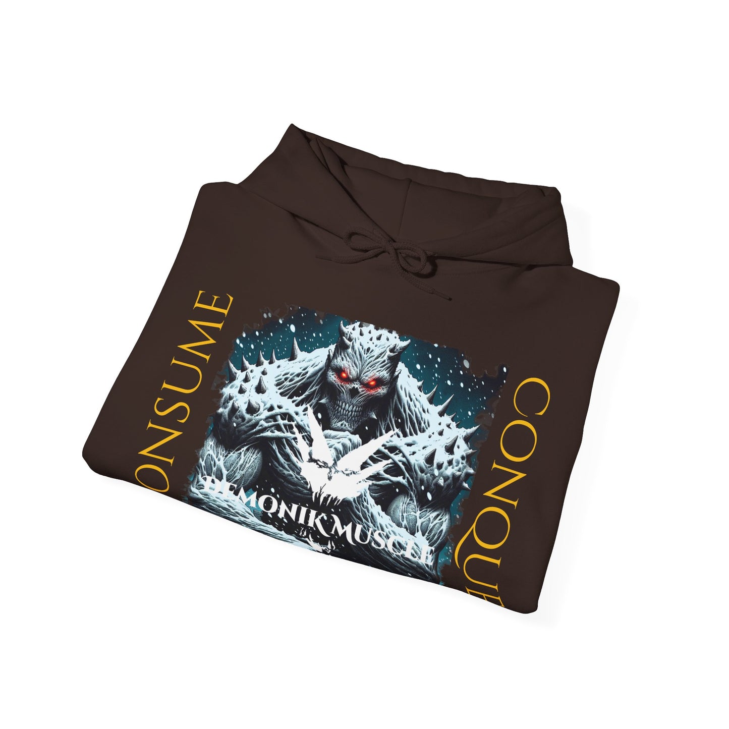 Good men Hoodie