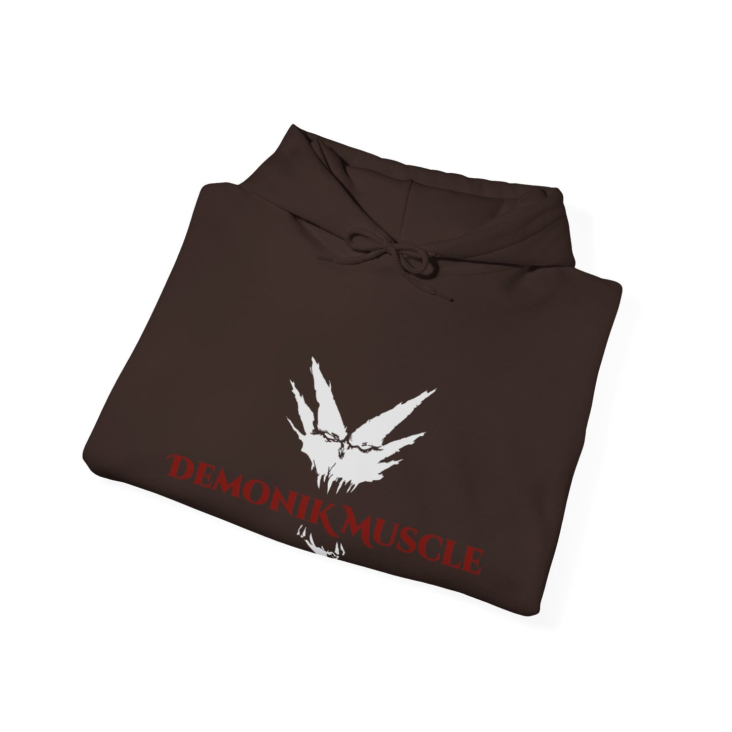 Husband and wife Hooded Sweatshirt
