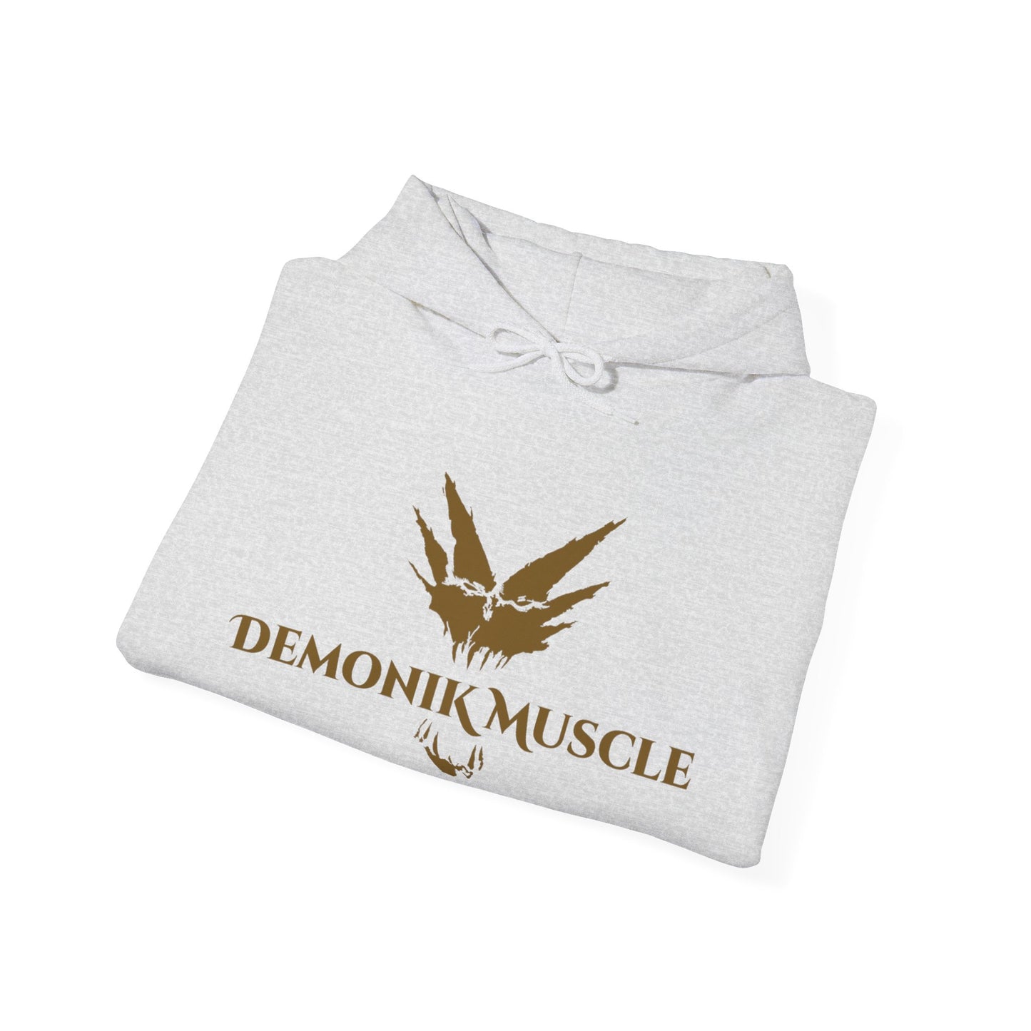 Husband and wife Hooded Sweatshirt