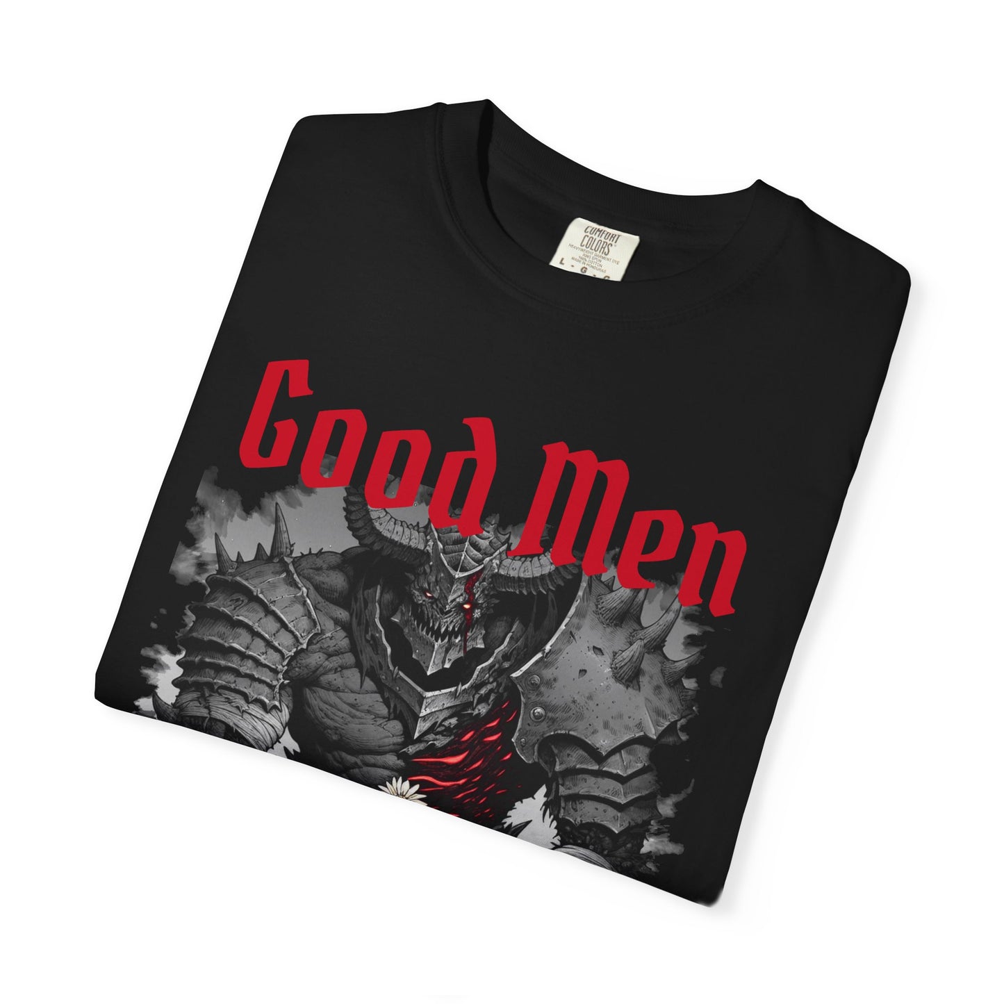 Dads protection t-shirt