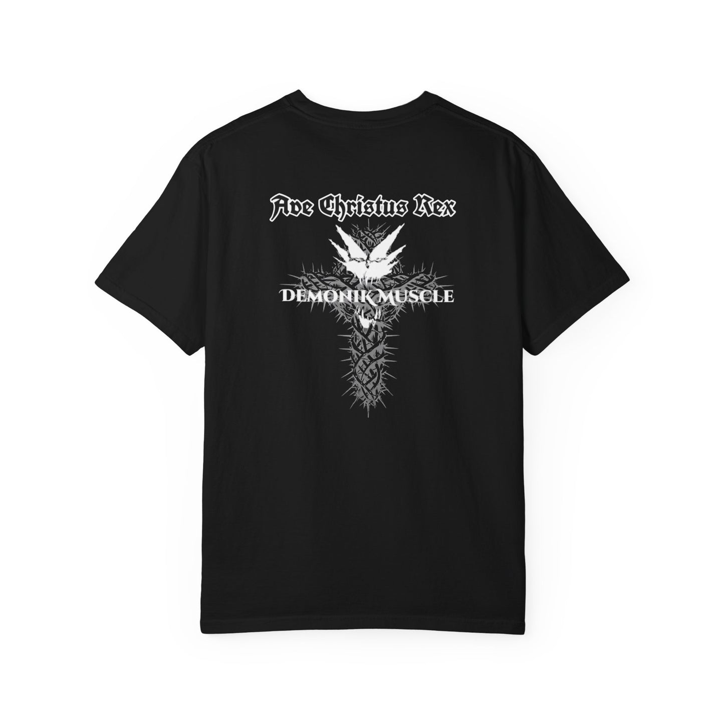 Pray for Gains T-Shirt