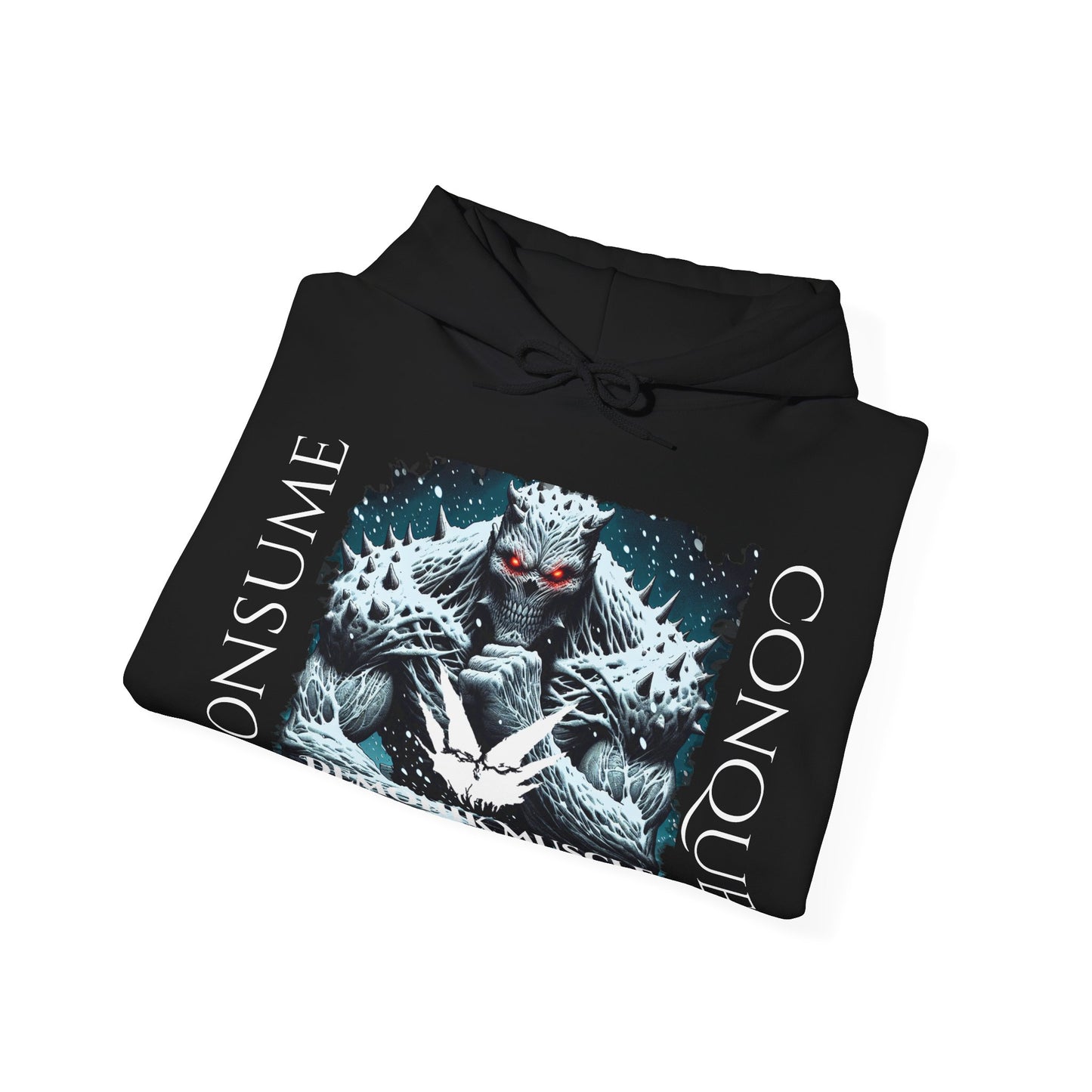 Good men Hoodie