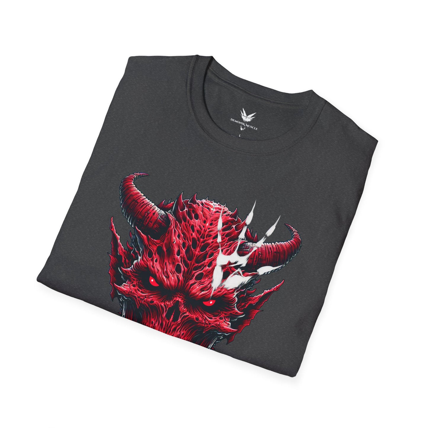 Team legion feed your demons T-Shirt