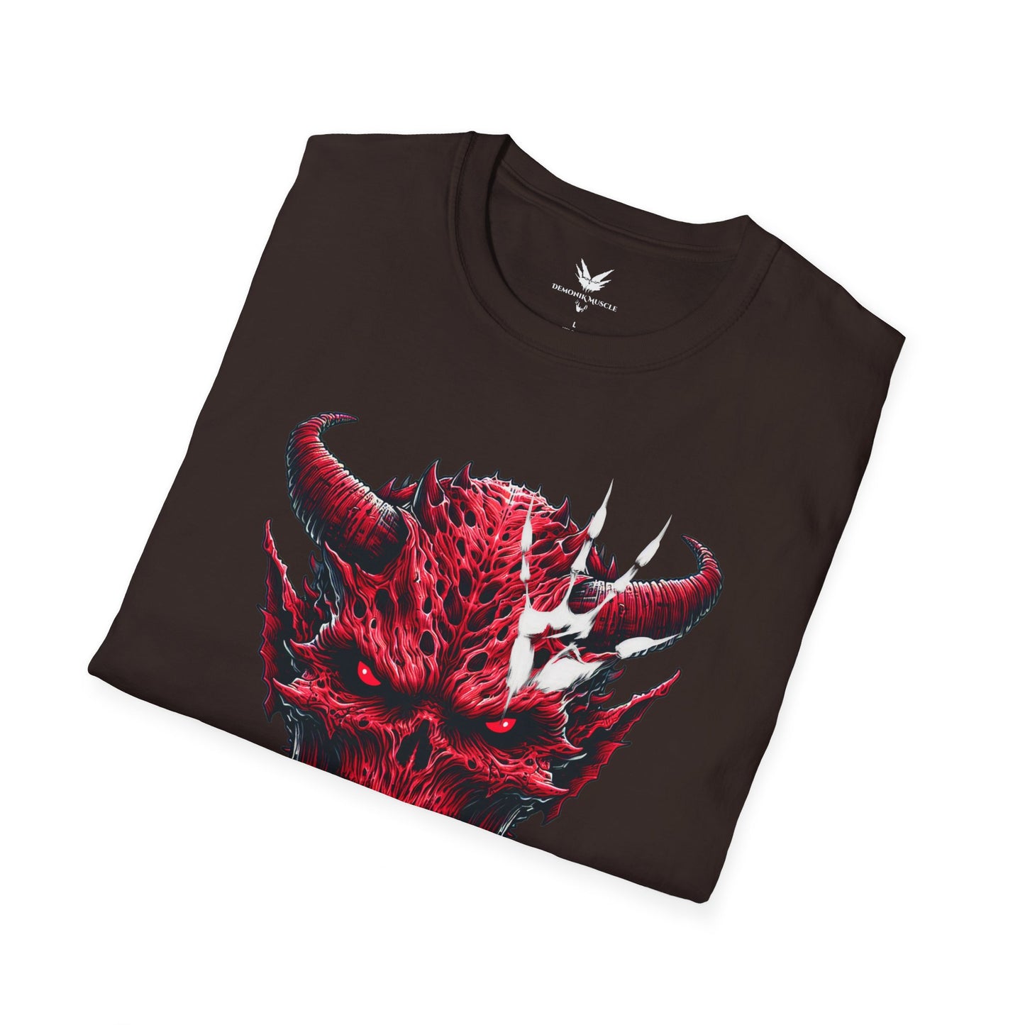 Team legion feed your demons T-Shirt