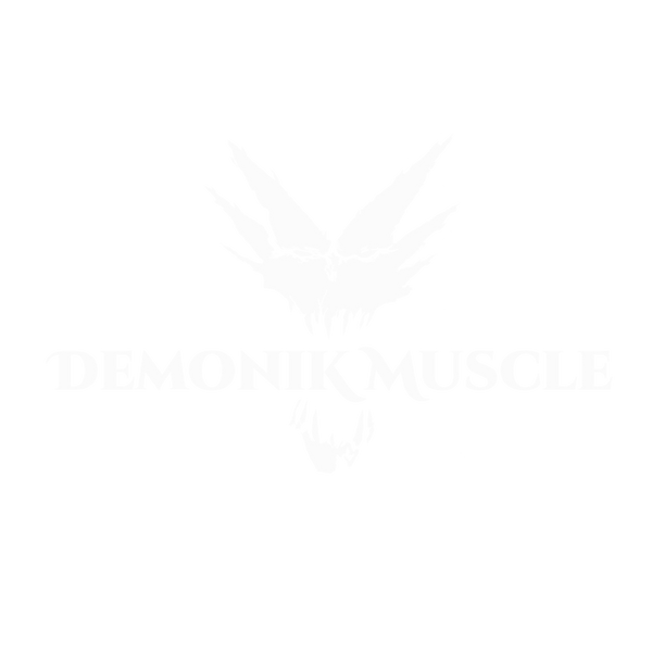 Demonik Muscle